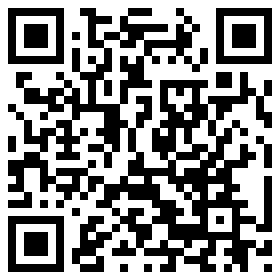 qrcode für Ifm Electronic IFS242 - IFM Induktiver Sensor M12x1 DC NPN Erh Schaltabstand Kontakte verg