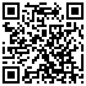 qrcode für Schneider Electric Aderendhülse Clip gem DIN 6 - DZ5CA062D
