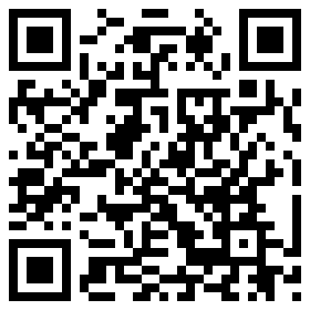 qrcode für Synergy 21 S21-LED-F00058 - LED Flex Strip warmweiß DC24V 72W IP68