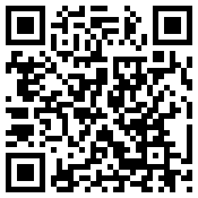qrcode für Trilux 7428962