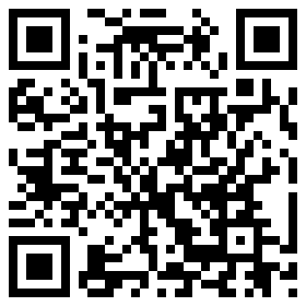 qrcode für Trilux 7428362