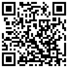 qrcode für Xaver Bechtold YSLY-JZ 7X1,5 - YSLY JZ 7G1 5qmm PVC Steuerleitung nummerierten Adern