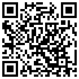 qrcode für Ifm Electronic IM001A - IFM Induktiver Sensor AC/DC S/Ö programmierbar ATEX