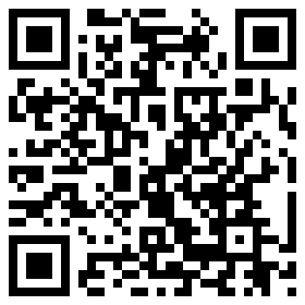 qrcode für Trilux 9002019120
