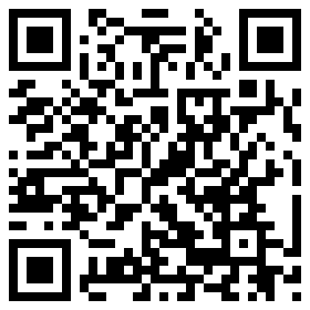 qrcode für Trilux 7943700