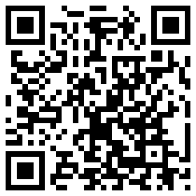 qrcode für ABB MP3-11R - Beleuchtbarer Drucktaster hoch rot CombiLine Modular 2 Generation