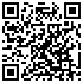 qrcode für Trilux 7944000