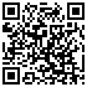 qrcode für Eltako MTR12-8..230V UC - MTR12 UC Motor Trennrelais 2 2S potenzialfrei 22400601