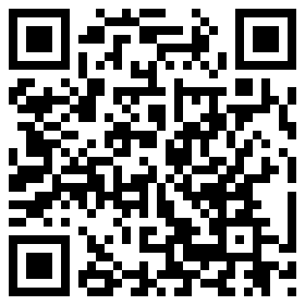 qrcode für Synergy 21 S21-LED-TOM00975 - LED SMD Power LED Chip 20W warmweiß