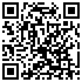 qrcode für Synergy 21 S21-LED-TOM00974 - LED SMD Power LED Chip 20W neutralweiß