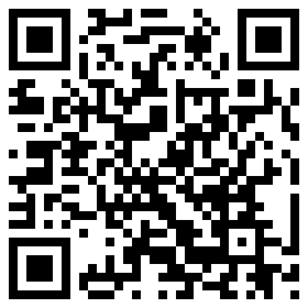 qrcode für Elektra Tailfingen EM-T8/2-B-MSX - ET MOTORSCHUTZ AUSSCHALT ISOGEKAPSELT