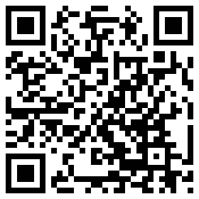 qrcode für Spelsberg i 16-2,5qmm - i16 2 5qmm Verbindungsdose grau IP55 85x130x37mm 33341601