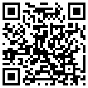 qrcode für Ifm Electronic IM508A - IFM Induktiver Sensor DC S/Ö programmierbar ATEX Gruppe II
