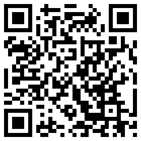 qrcode für Synergy 21 S21-LED-TOM00972 - LED SMD Power LED Chip 20W kaltweiß