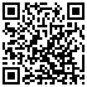 qrcode für Synergy 21 S21-LED-TOM00969 - LED SMD Power LED Chip 70W neutralweiß