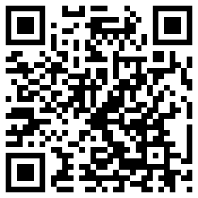 qrcode für Synergy 21 S21-LED-TOM00968 - LED SMD Power LED Chip 50W neutralweiß