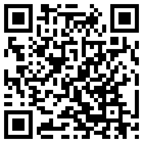 qrcode für Synergy 21 S21-LED-TOM00967 - LED SMD Power LED Chip 30W neutralweiß