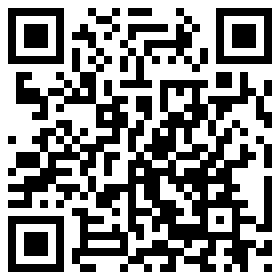 qrcode für Synergy 21 S21-LED-TOM00966 - LED SMD Power LED Chip 70W warmweiß