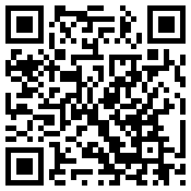 qrcode für Synergy 21 S21-LED-TOM00964 - LED SMD Power LED Chip 30W warmweiß