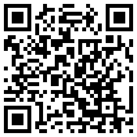 qrcode für Synergy 21 S21-LED-TOM00962 - LED SMD Power LED Chip 50W warmweiß