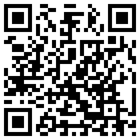 qrcode für KLAUKE HIS450 - Presseinsatz HK4er 50qmm isol Rohrkabelschuhe/Verb Ovalpr