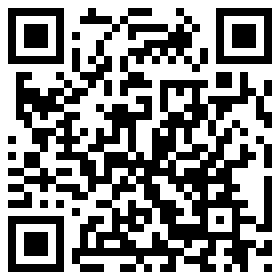 qrcode für Lapp 0037510
