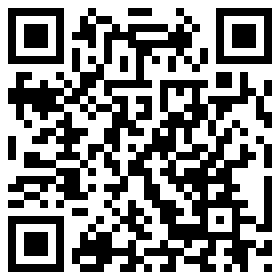 qrcode für Synergy 21 S21-LED-TOM00962 - LED SMD Power LED Chip 50W kaltweiß