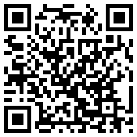 qrcode für Synergy 21 S21-LED-TOM00961 - LED SMD Power LED Chip 30W kaltweiß