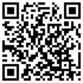 qrcode für Synergy 21 S21-LED-SR000045 - LED Controller EOS 05 RGB Controller Wanddimmer RGB dim