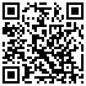 qrcode für Synergy 21 S21-LED-SR000044 - LED Controller EOS 05 RGB Controller Wanddimmer dual dim