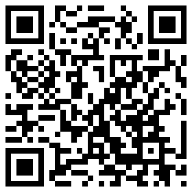 qrcode für Synergy 21 S21-LED-SR000043 - LED Controller EOS 05 RGB Controller Wanddimmer dim