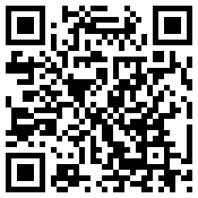 qrcode für Schneider Electric Aderendhülse gem DIN 0 - AZ5DE007D