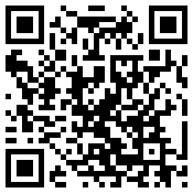 qrcode für Berker 845582505 - Tragplatte 2 BTR /E DAT Module Integrot glänzend