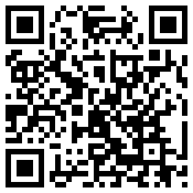 qrcode für Siemens 3RT2628-1NF35 - Schütz AC 6B 33kVAr AC/DC Betätigung AC/DC 200 280V 3 polig