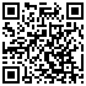 qrcode für Trilux 7949200