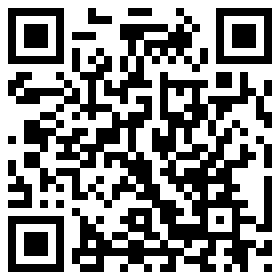 qrcode für Helios Ventilatoren ASD-SGD28 - Helios ASD SGD 280 Ansaugdüse Schutzgitter 1415