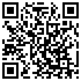 qrcode für ABB CM-SE-600 - 1SVR450056R0100 Stabelektrode Einschrauben 600mm KH 3