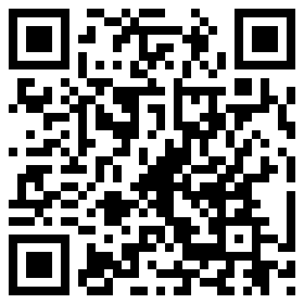 qrcode für Jabra 14101-48 - Evolve Link UC Controller Evolve 80