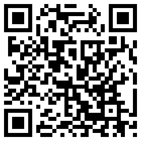 qrcode für Trilux 7948200