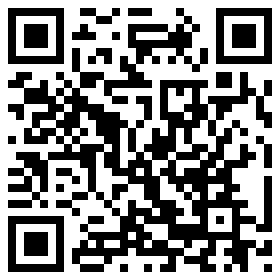 qrcode für Trilux 7947600