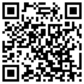 qrcode für Lapp 0037516/100