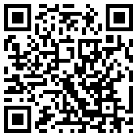 qrcode für Siemens 3VA2440-7MQ32-0AA0 - Leistungsschalte LSIG In=400A Ir=160A 400A Isd=1 2 15x