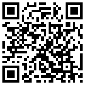 qrcode für Brother LB8332001