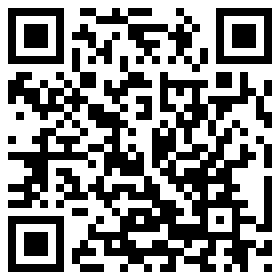 qrcode für Cimco 183312 - Rohrkabelschuhe Cu 70qmm M12 feindrähtige Leiter DIN0295