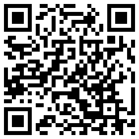 qrcode für Trilux 7945600
