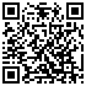 qrcode für Trilux 7944700