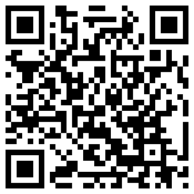 qrcode für Siemens BVP:610369 - Schutzart Flansch BD2 400 FS IP55 Klemmblock