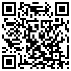 qrcode für Schneider Electric Aderendhülse Clip gem DIN 50qmm/AWG0 blau lang 20Stück - DZ5CA503D