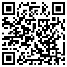 qrcode für ABB 1SBV010352R1211