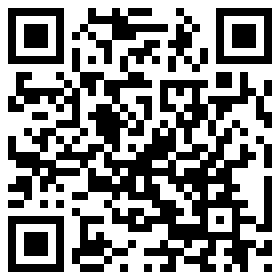 qrcode für MANHATTAN 439831 - Knappack Notebookrucksack Notebooks 15 6" Top Load sehr leicht schwarz